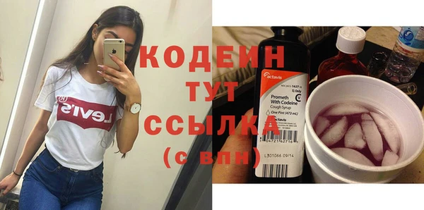 прущие грибы Киренск