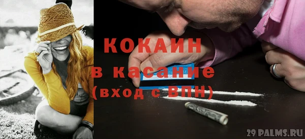 прущие грибы Киренск