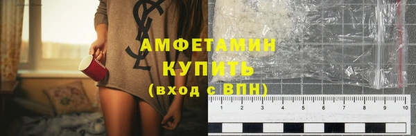 гидра Киреевск