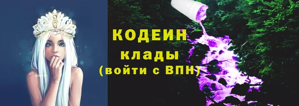 эйфоретик Кинешма