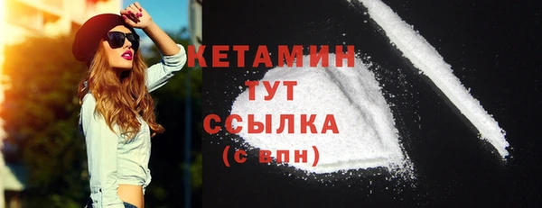 эйфоретик Кинешма