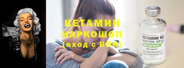 гидра Киреевск