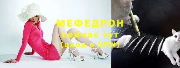 гидра Киреевск