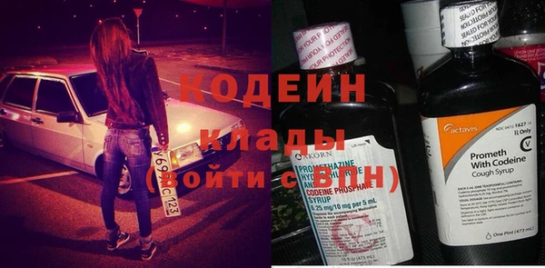 прущие грибы Киренск