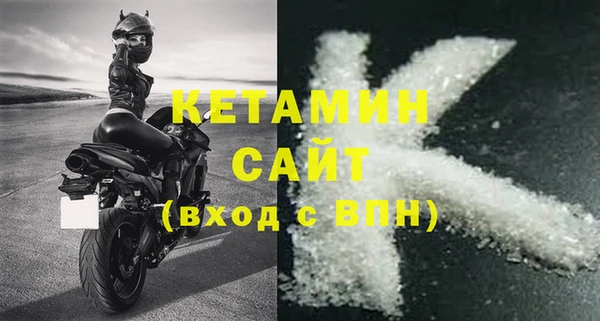 эйфоретик Кинешма